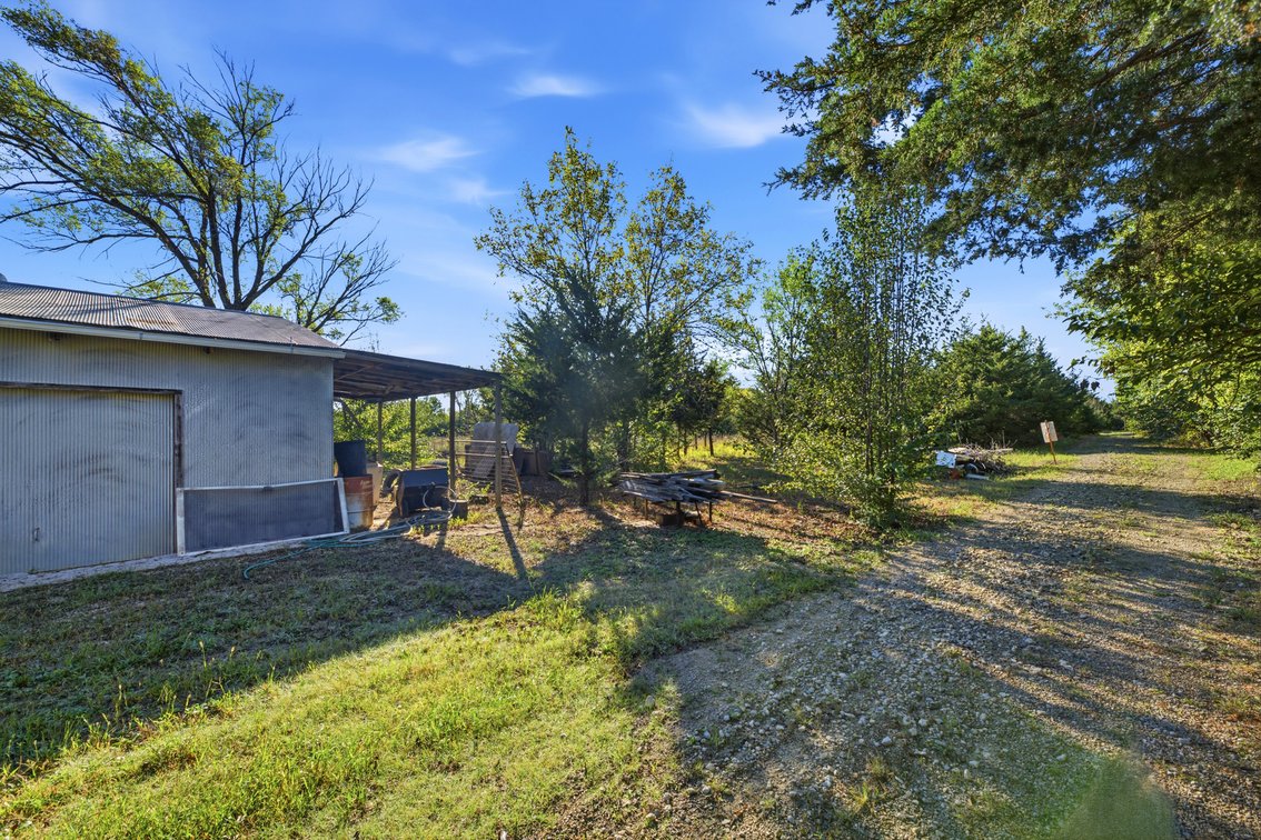 Image for 12497 SW 90th Street
