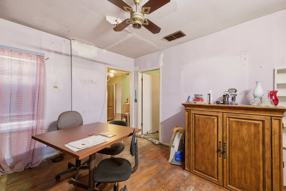 Image for 12497 SW 90th Street