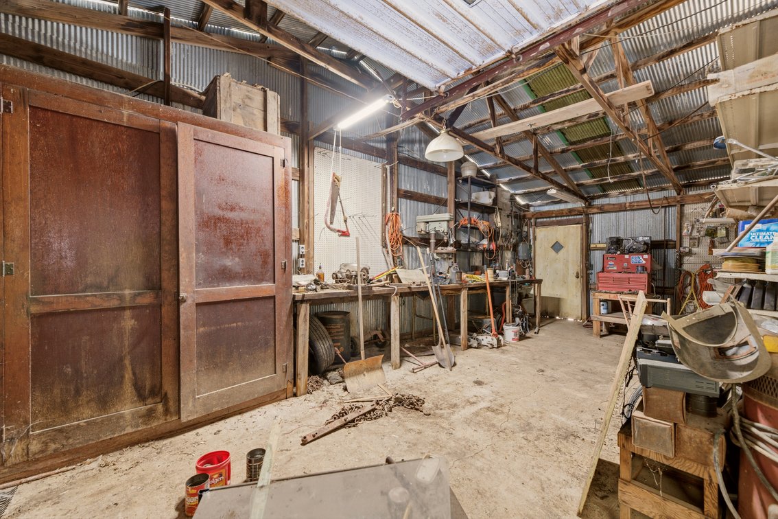 Image for 12497 SW 90th Street