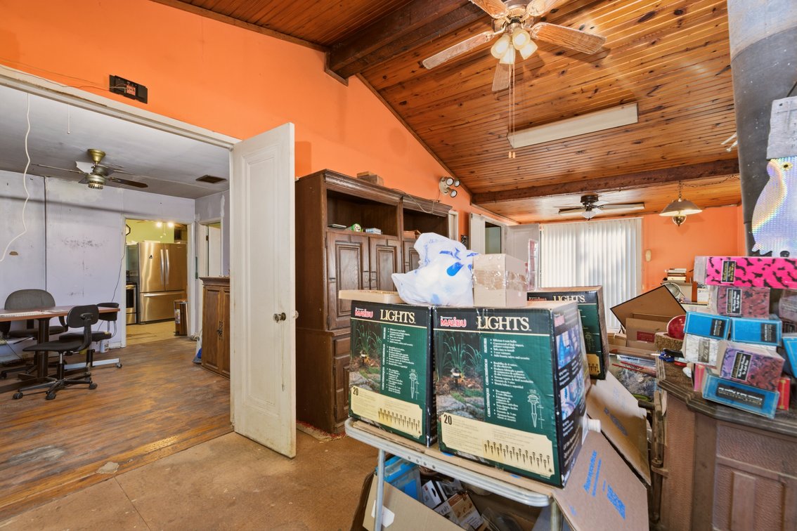 Image for 12497 SW 90th Street