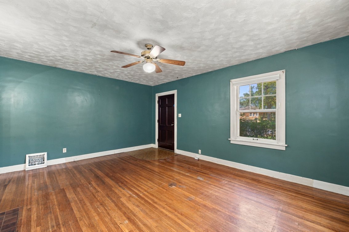 Image for 1428 N Woodrow