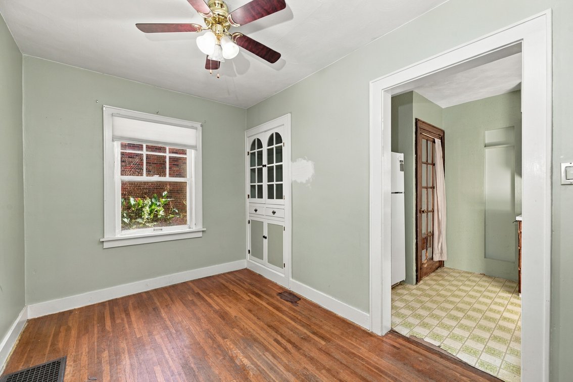 Image for 1428 N Woodrow