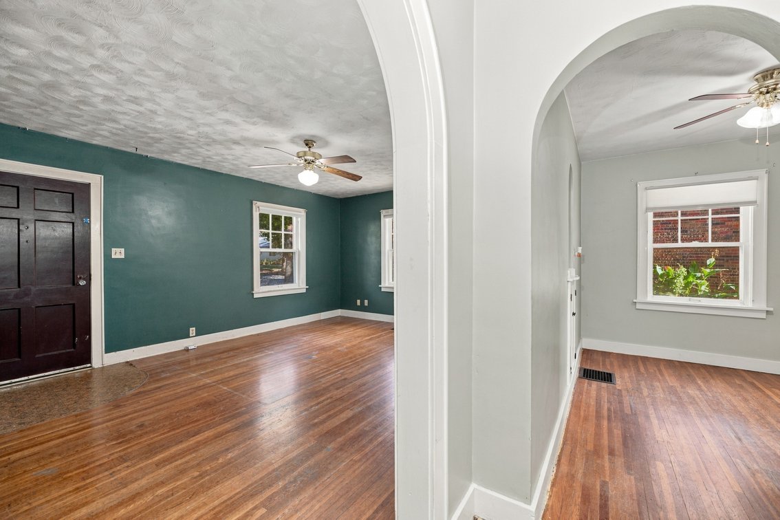 Image for 1428 N Woodrow