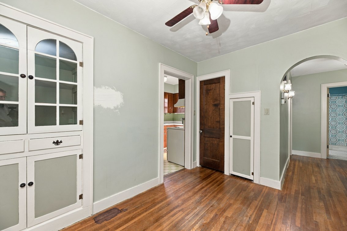Image for 1428 N Woodrow