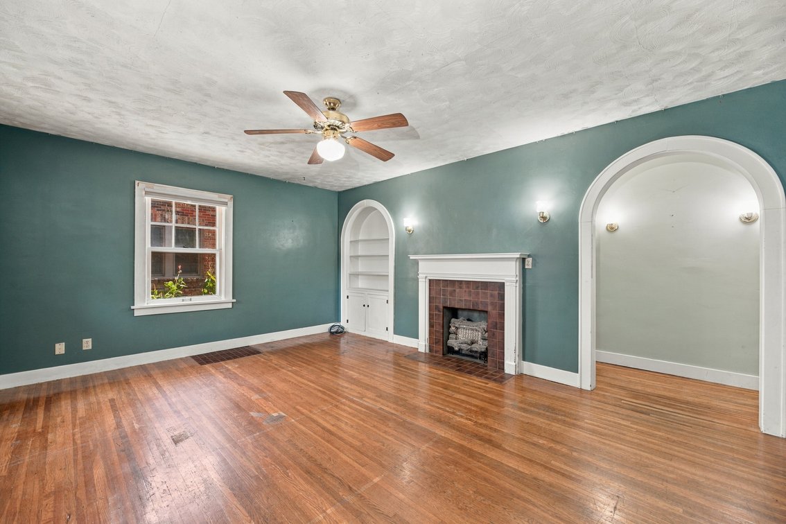 Image for 1428 N Woodrow