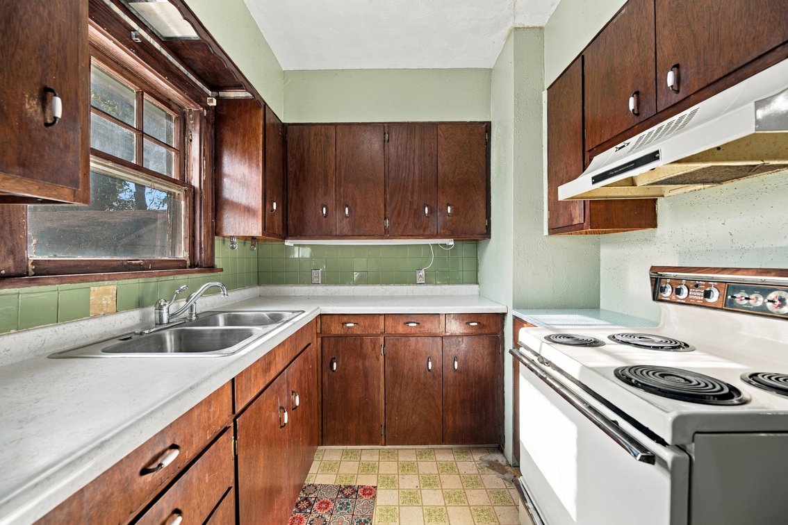 Image for 1428 N Woodrow