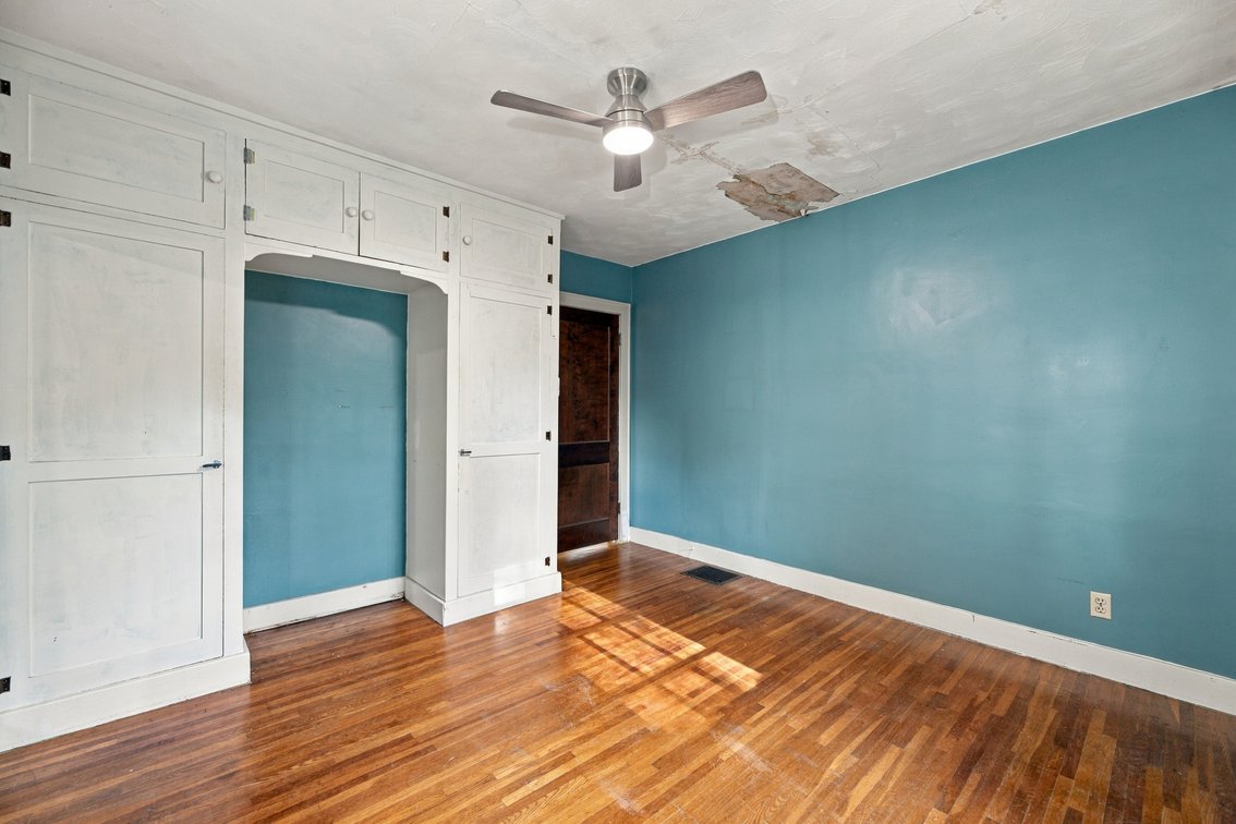 Image for 1428 N Woodrow
