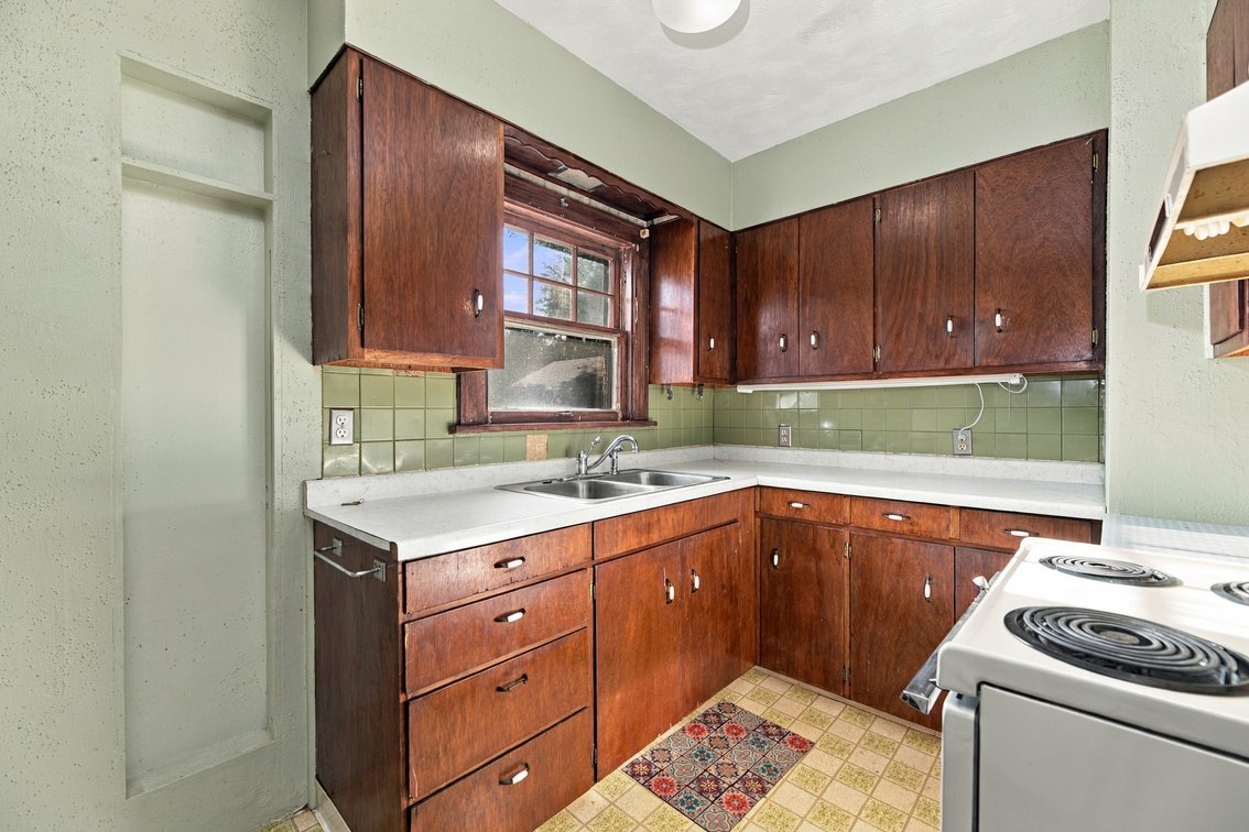 Image for 1428 N Woodrow