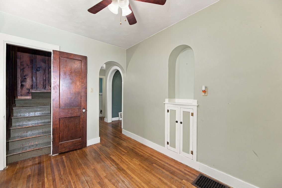 Image for 1428 N Woodrow