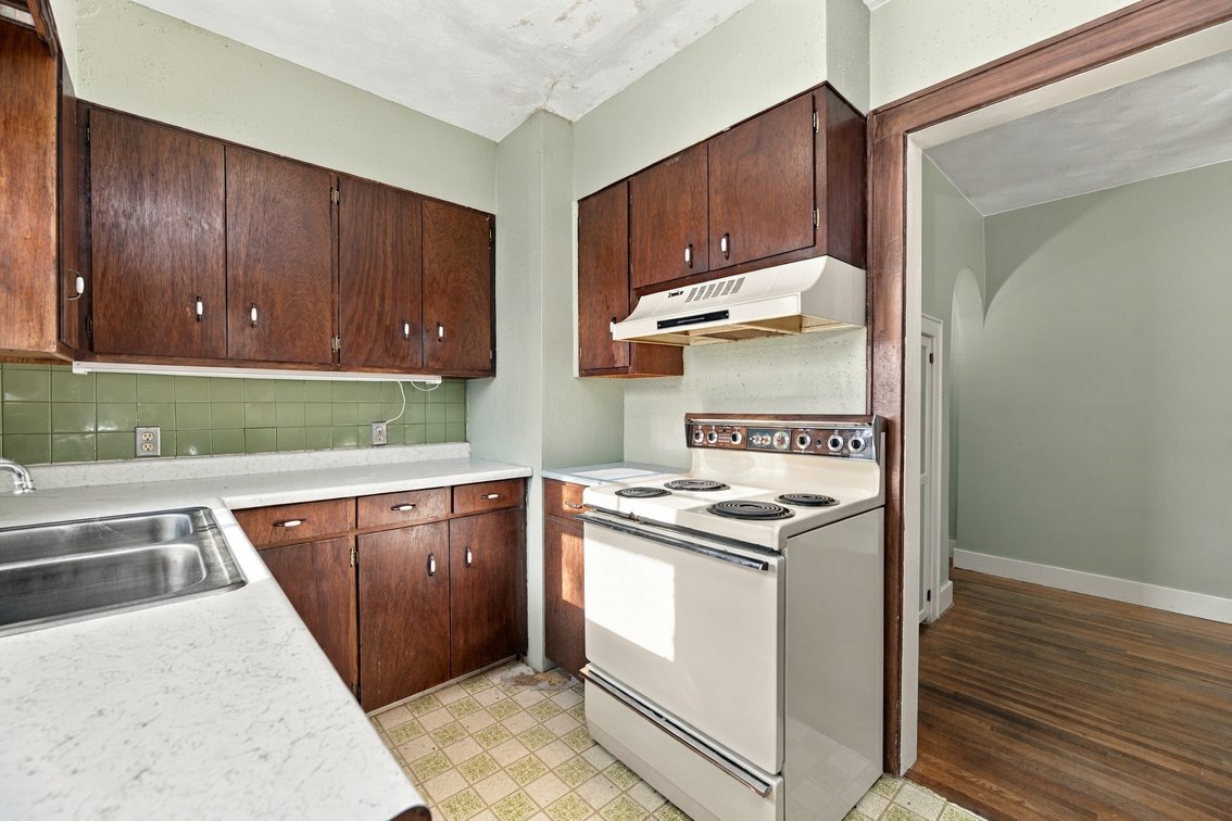 Image for 1428 N Woodrow