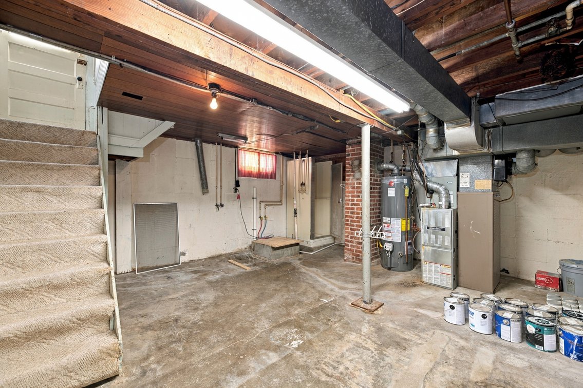 Image for 1428 N Woodrow