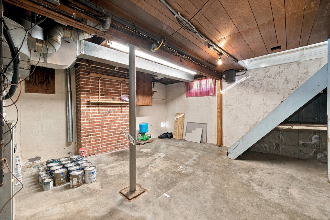 Image for 1428 N Woodrow
