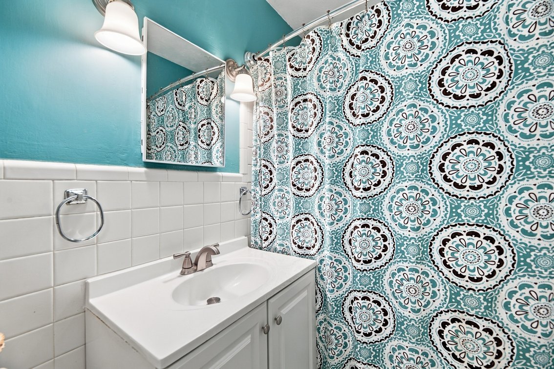 Image for 1428 N Woodrow