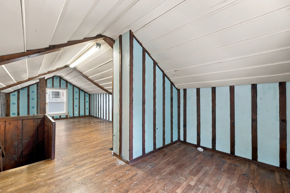Image for 1428 N Woodrow
