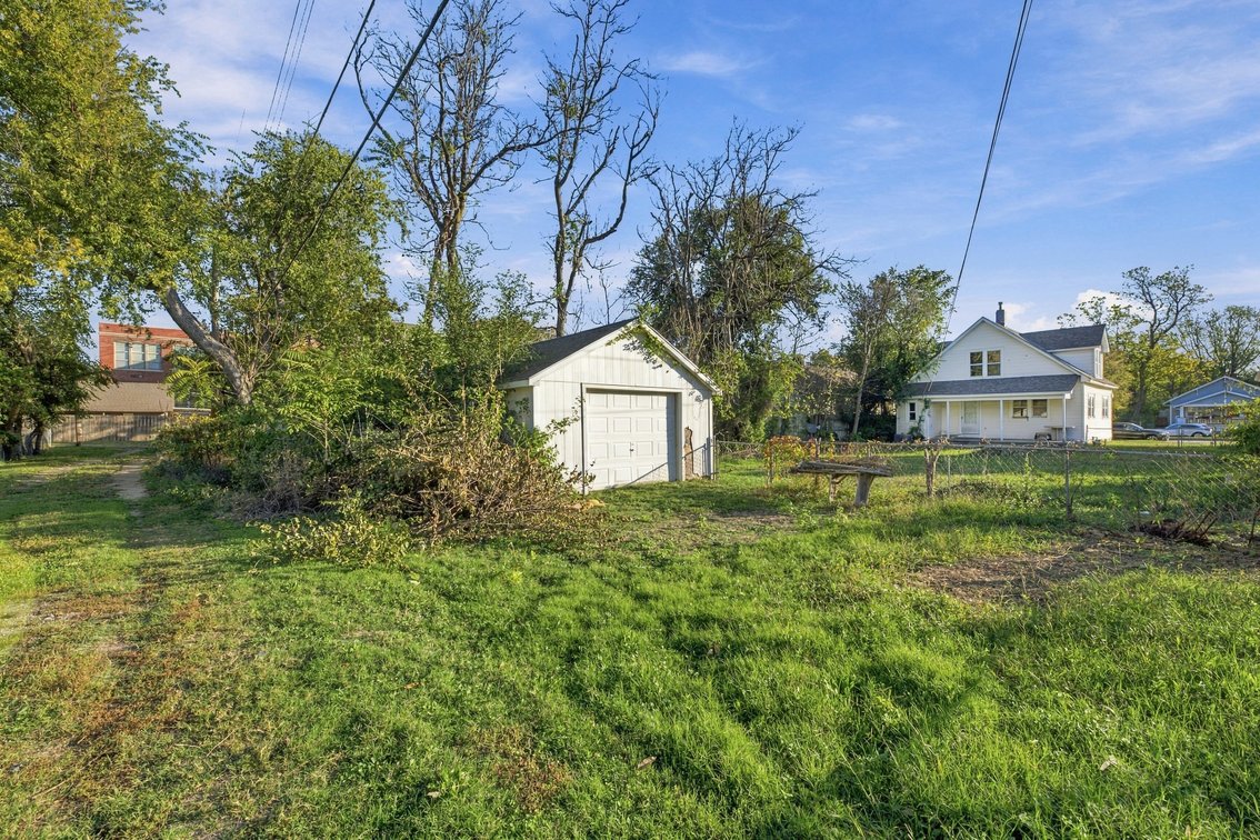 Image for 223 N Athenian Ave