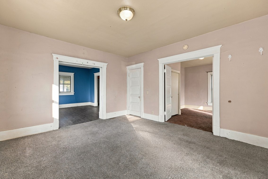 Image for 223 N Athenian Ave