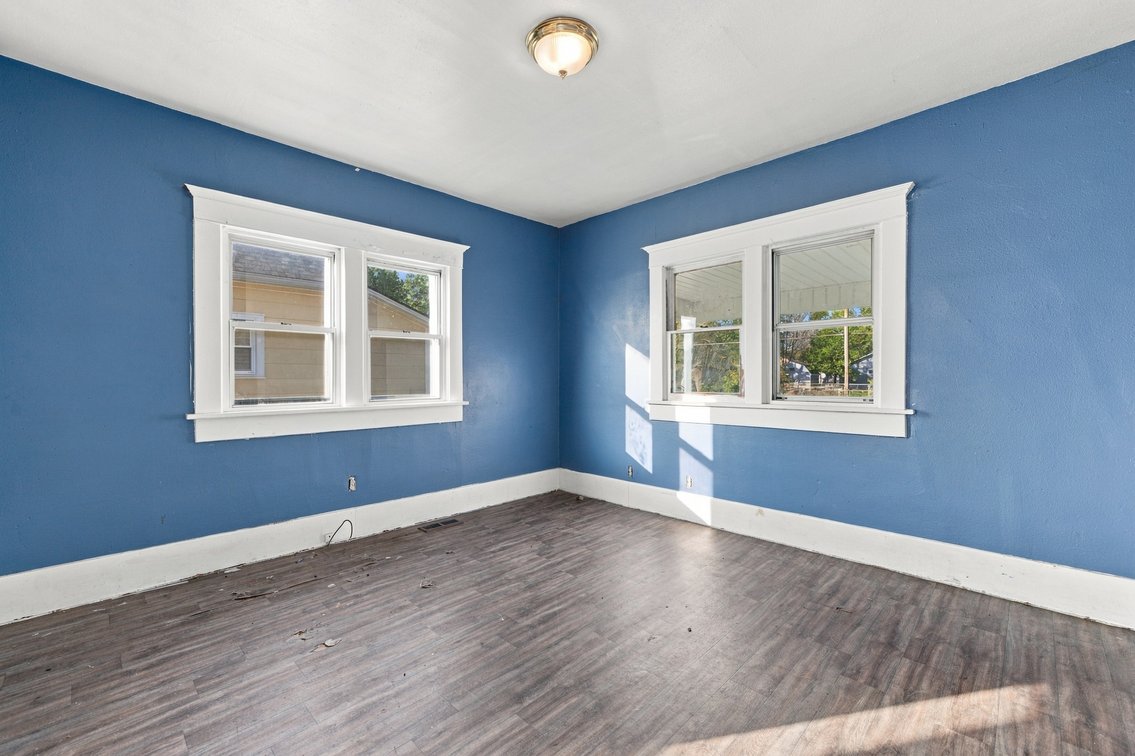 Image for 223 N Athenian Ave