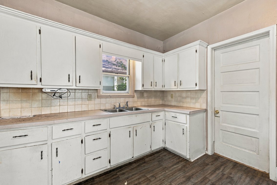 Image for 223 N Athenian Ave