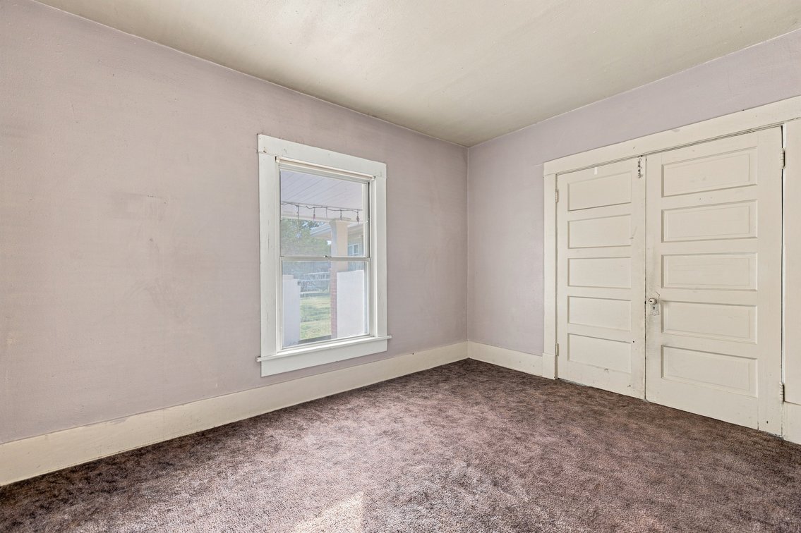 Image for 223 N Athenian Ave