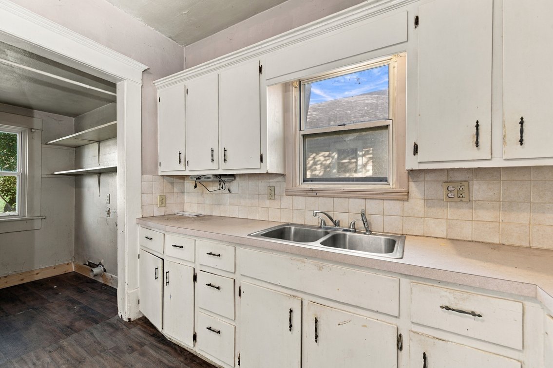 Image for 223 N Athenian Ave
