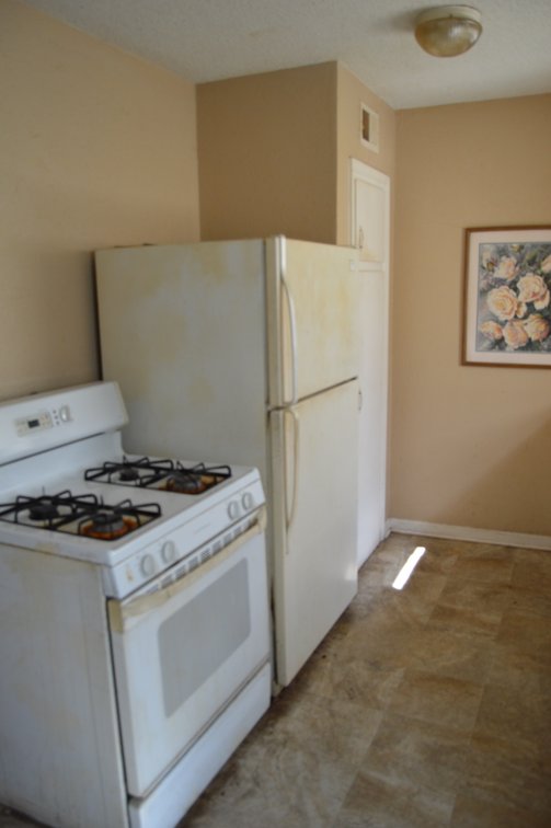 Image for 1727 E Millair Street