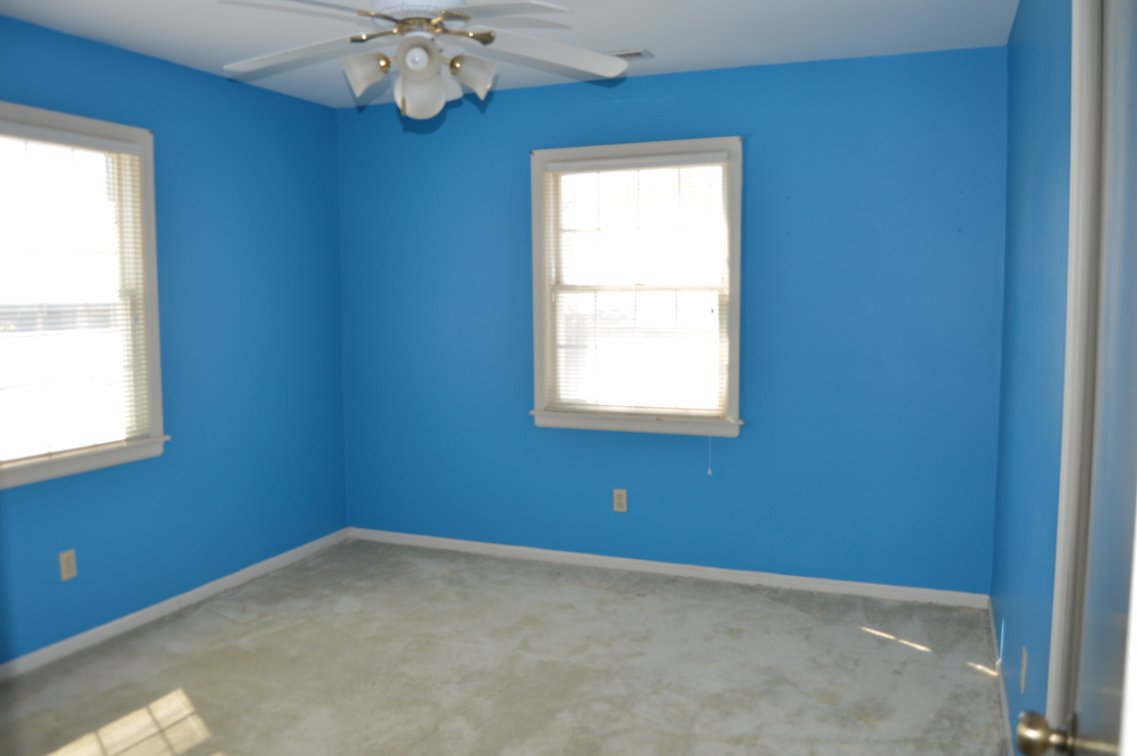 Image for 302 W Lexington