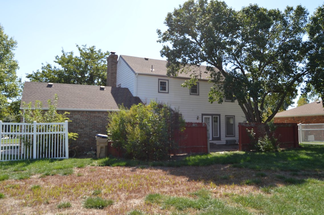 Image for 302 W Lexington