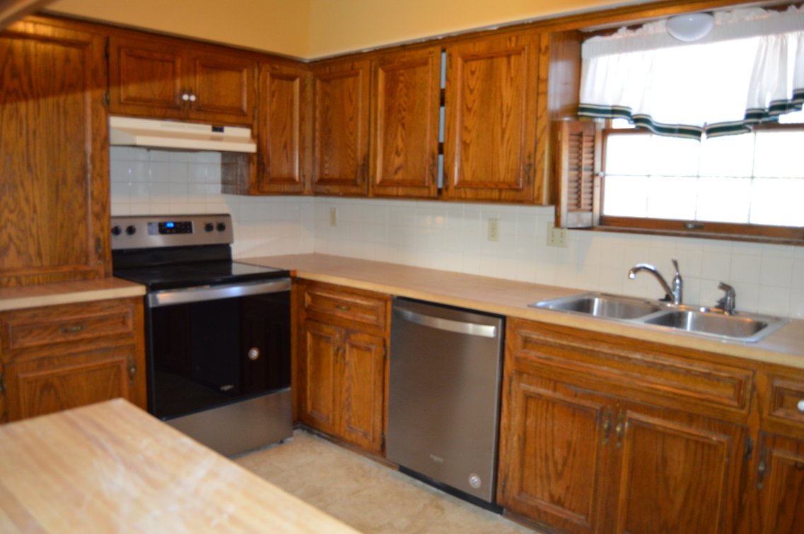 Image for 302 W Lexington