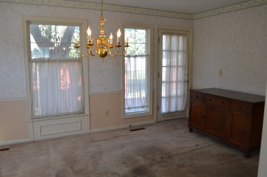 Image for 302 W Lexington