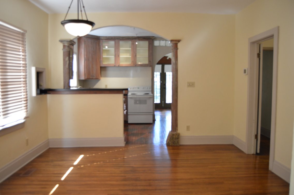 Image for 937 N Litchfield Ave