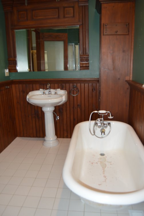 Image for 937 N Litchfield Ave