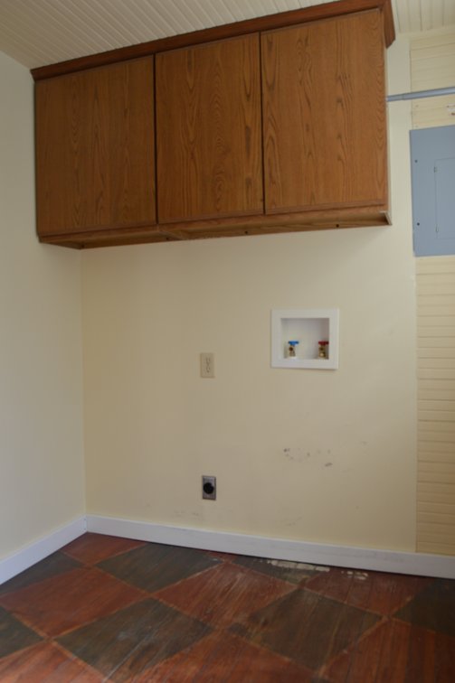 Image for 937 N Litchfield Ave
