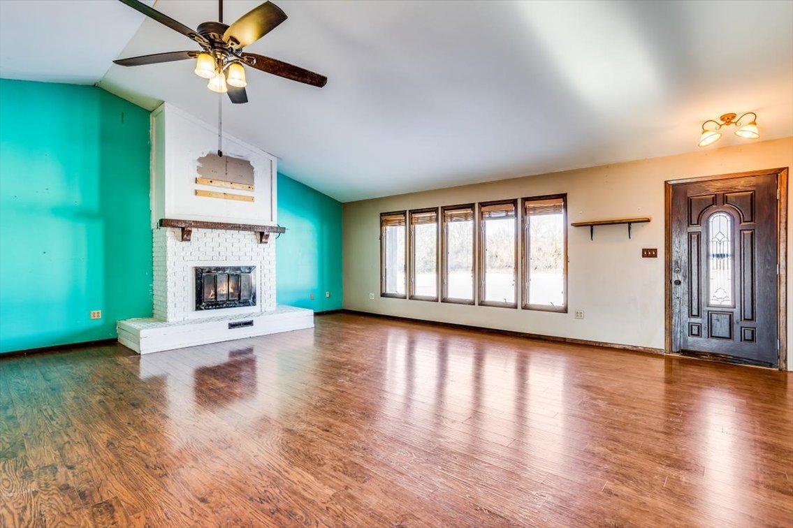 Image for 1463 SW 90th Street