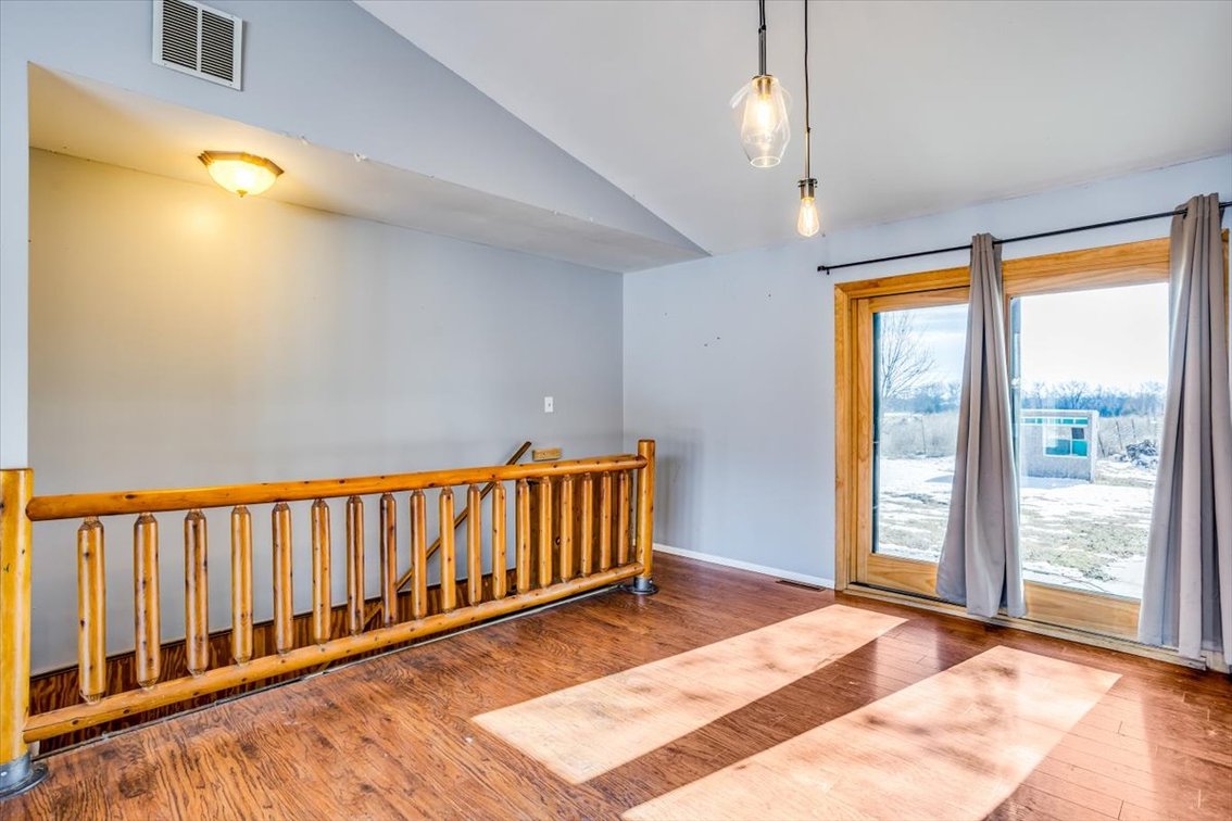 Image for 1463 SW 90th Street