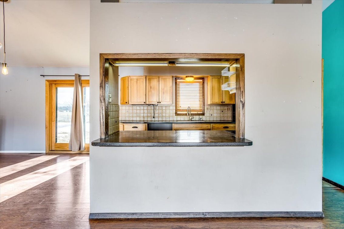 Image for 1463 SW 90th Street
