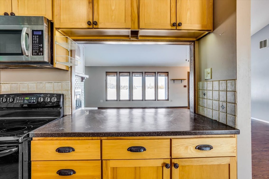 Image for 1463 SW 90th Street