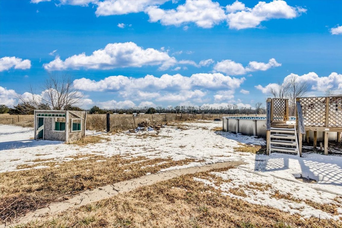 Image for 1463 SW 90th Street