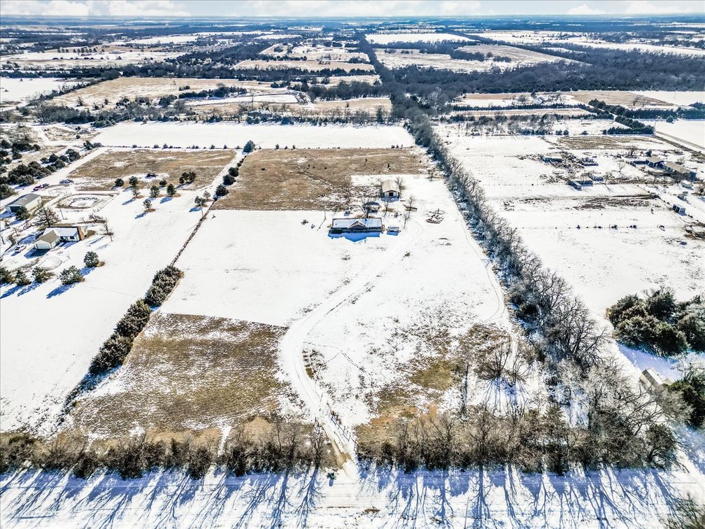 Image for 1463 SW 90th Street