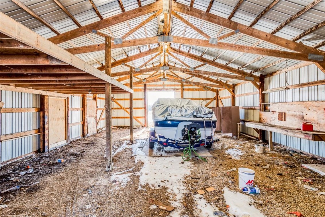 Image for 1463 SW 90th Street