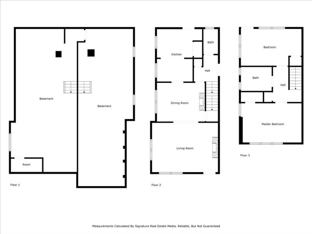 Image for 501 N Crestway (4326 E Central Ave)