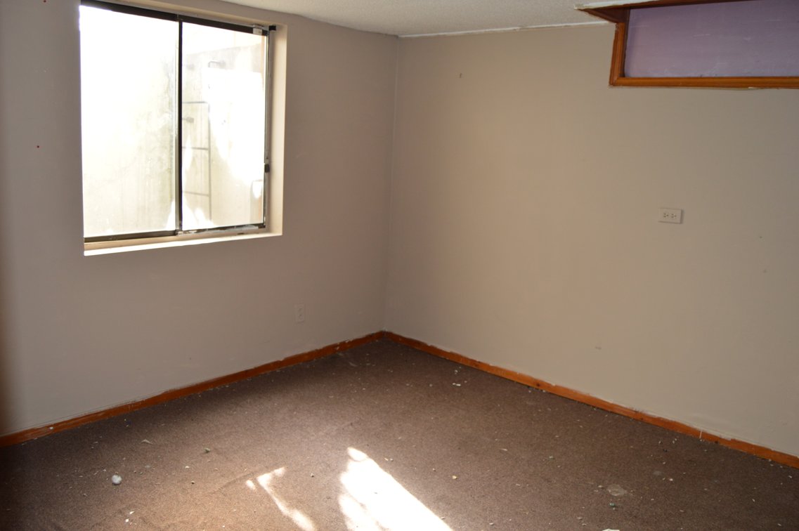 Image for 2243 S Victoria Street