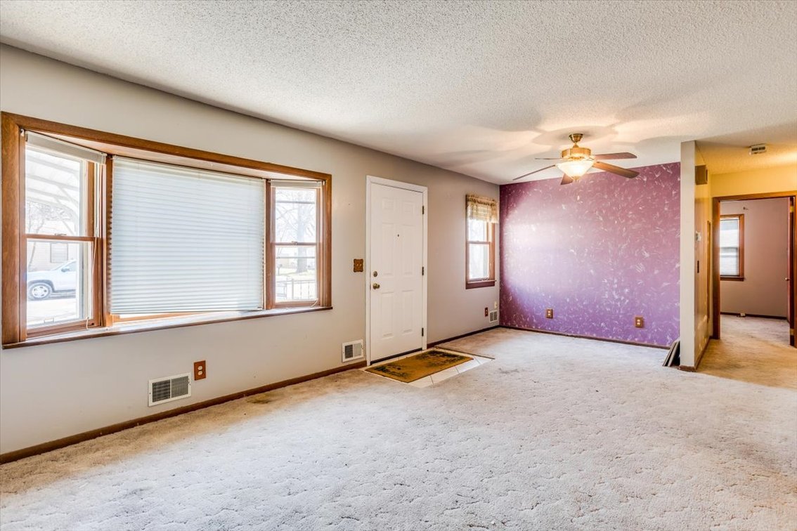 Image for 311 N Burns Ave
