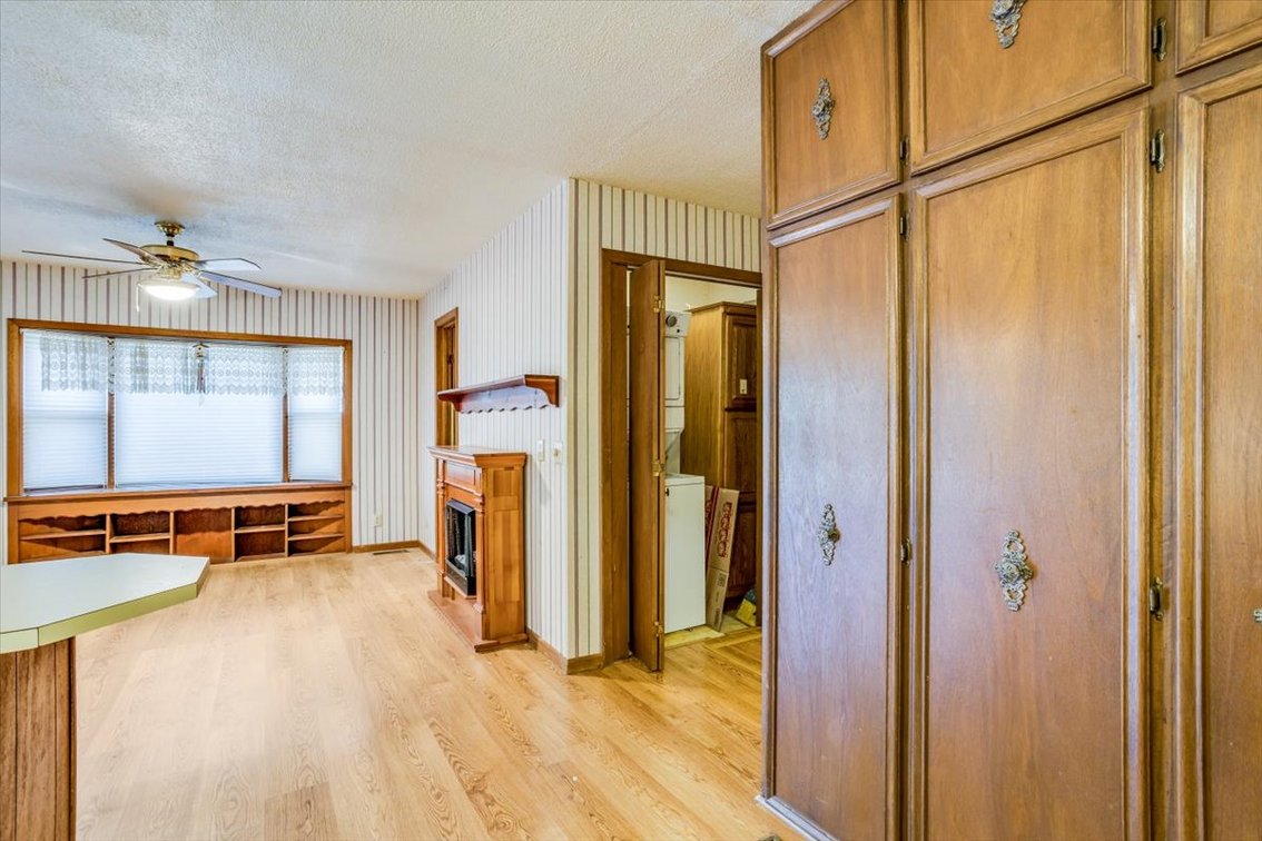 Image for 311 N Burns Ave