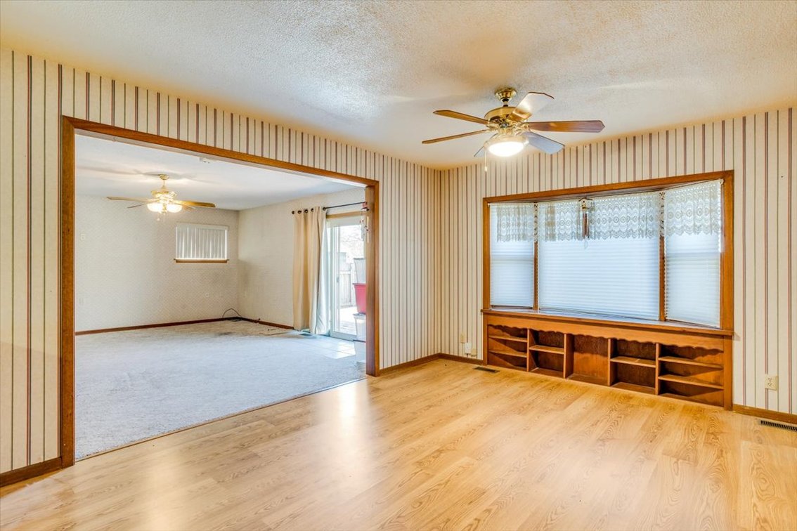 Image for 311 N Burns Ave