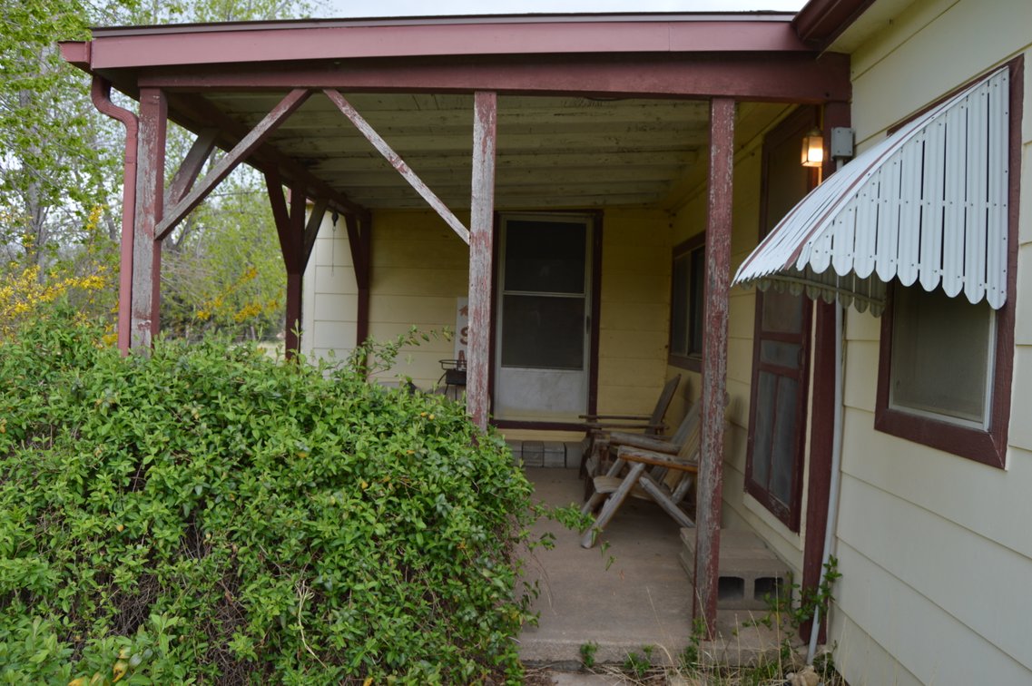 Image for 5548 SW Shumway