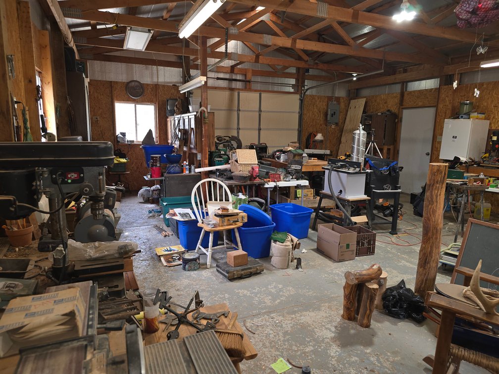 Image for 5548 SW Shumway