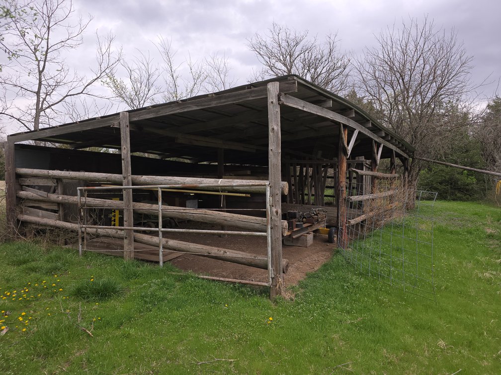 Image for 5548 SW Shumway