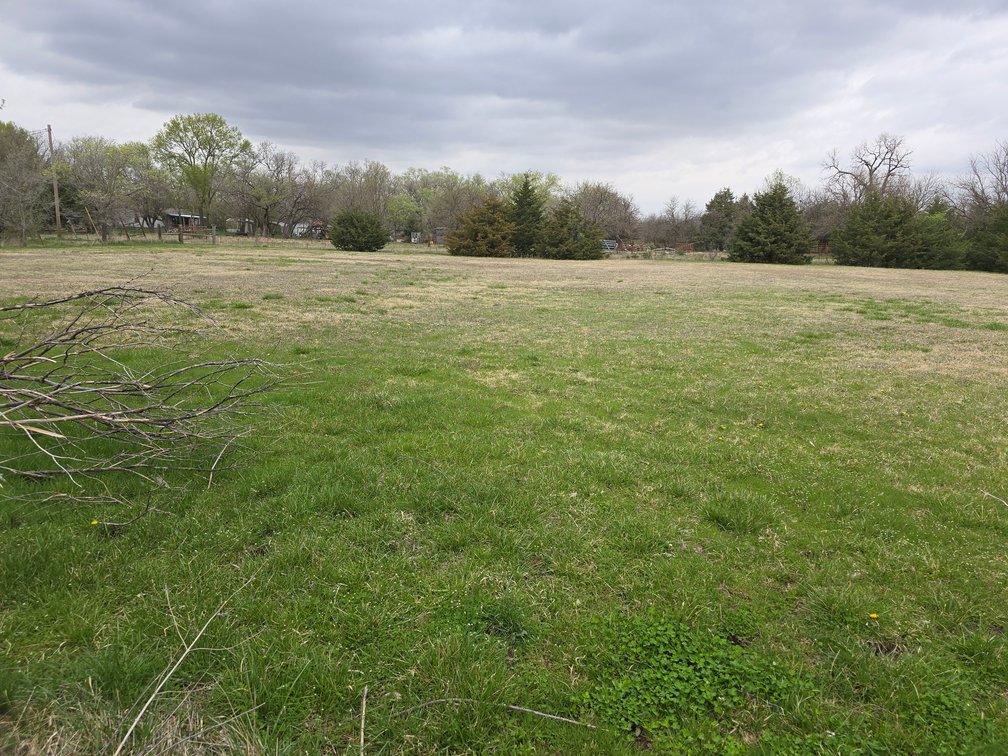 Image for 5548 SW Shumway