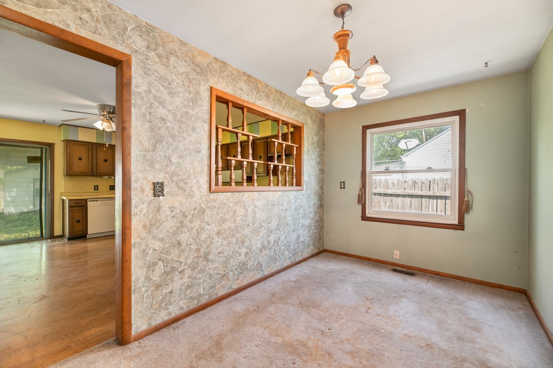Image for 1833 S Fern Ave