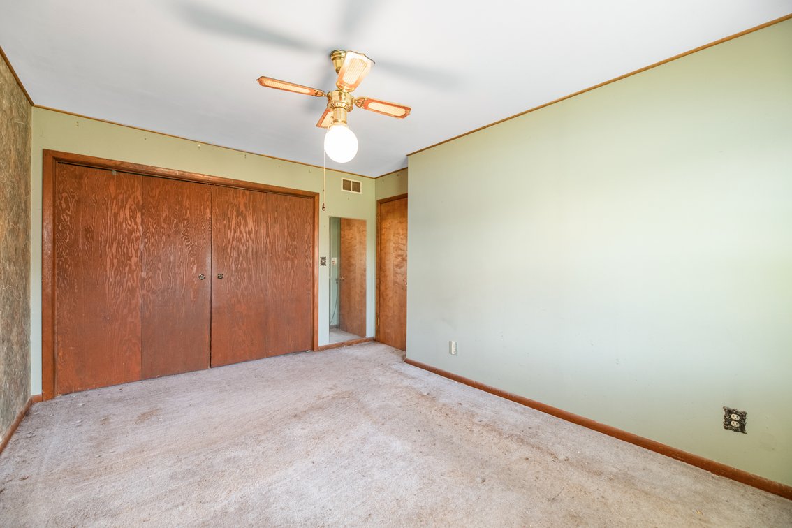 Image for 1833 S Fern Ave